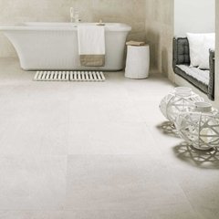 PORCELANOSA Ocean Beige 59.6X59.6 - comprar online