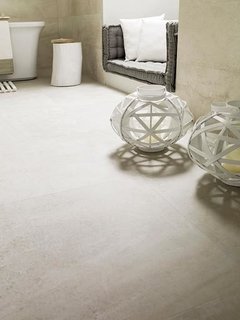 Imagen de Porcelanosa Ocean Beige 33.3x100
