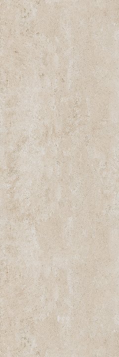 Porcelanosa Ocean Beige 33.3x100 - comprar online