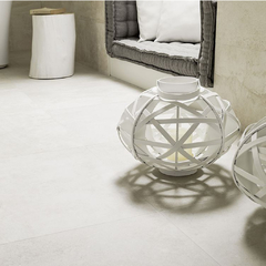 Porcelanosa Ocean Caliza 33.3x100