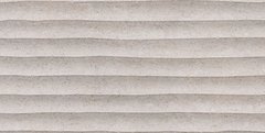 Porcelanosa Old Beige 33.3x100 - comprar online