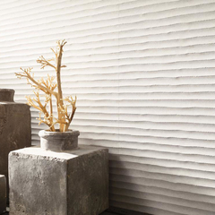 Porcelanosa Old Beige 33.3x100