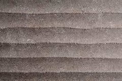 Porcelanosa old Dark Gray 33.3x100 - comprar online