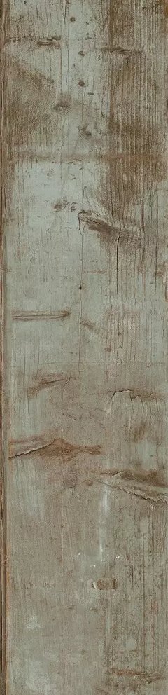 Imagen de Ceusa Tipo Madera Oliva 28.8x119