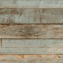 Ceusa Tipo Madera Oliva 28.8x119 - tienda online