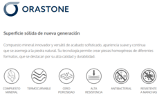 Zedra Mueble Roma - tienda online