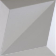 Revestimiento Origami Smoke en internet
