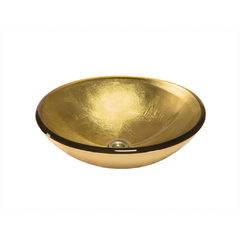 Pan de Oro - comprar online