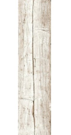 Ceusa Tipo Madera Patina 28.8x119 en internet