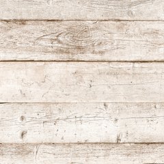 Ceusa Tipo Madera Patina 28.8x119 - comprar online
