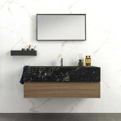 Porcelanosa Persia 45x120
