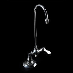 Robinet Pico Bar