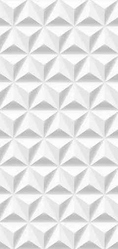 Cerámica Ceusa Revestimiento Pirámide Brillante 43,2x91 - tienda online