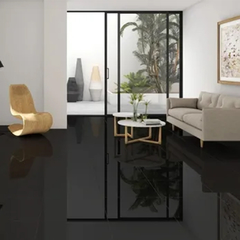 Plux Negro negro 60x60 en internet