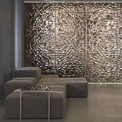 Porcelanosa Prisma Bronze 33.3x100