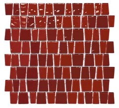 Malla Red Snake
