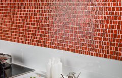 Malla Red Snake en internet
