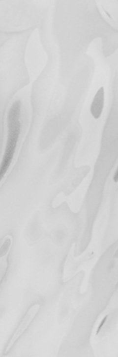 Porcelanosa Sea Blanco 33.3x100 - Altea