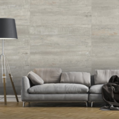 Vite Murata Light Grey Natural 20 x 120