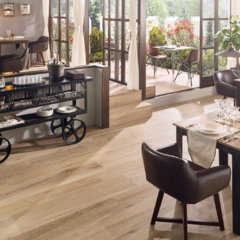 PORCELANOSA Ascot Arce 19.3 x 120 en internet