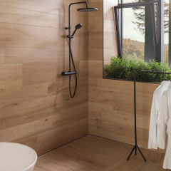 PORCELANOSA Ascot Arce 19.3 x 120 - comprar online