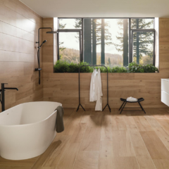 PORCELANOSA Ascot Arce 19.3 x 120