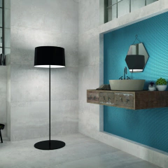 REVESTIMIENTO FANCY GREY 60 x 120
