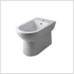 NOKEN BIDET URBAN MONOCOMANDO
