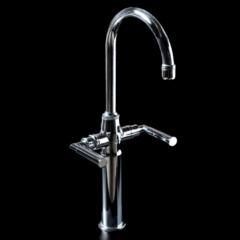 Robinet colección Studio - comprar online