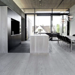 SPL CHALTEN GRIS 22X160