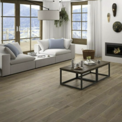 SPL CHALTEN CAOBA 22X160 - comprar online