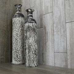 SPL MADERA VINTAGE 22X160