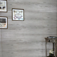 SPL MADERO GRIS 22X160
