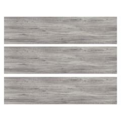SPL MADERO GRIS 22X160 - comprar online