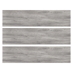 SPL MADERO GRIS 22X160 - comprar online