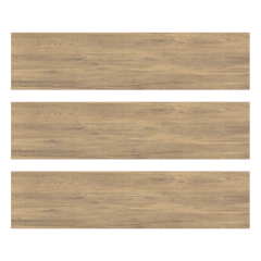 SPL MADERO GRIGGIO 22X160 - comprar online