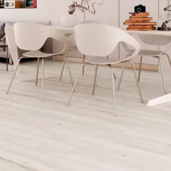 SPL MADERO BLANCO 22X160