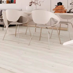 SPL MADERO BLANCO 22X160