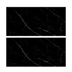 SPL NEGRO MARQUINA PULIDO 80X160 - comprar online