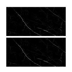 SPL NEGRO MARQUINA PULIDO 80X160 - comprar online