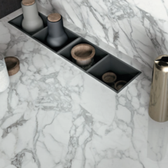 SPL ARABESCATO 80X160