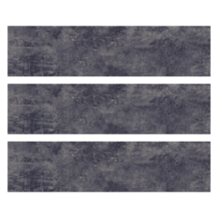 SPL CONCRETO GRIS 6MM 80X160 - comprar online