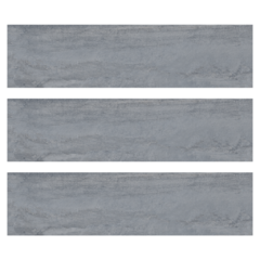 SPL STONE GREY 6MM 80X160 en internet
