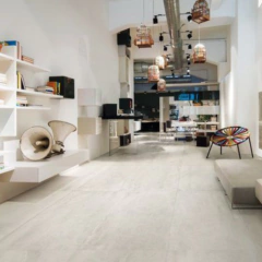 SPL CONCRETO BEIGE 6MM 80X160