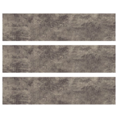 SPL CONCRETO MARRON 6MM 80X160 - comprar online