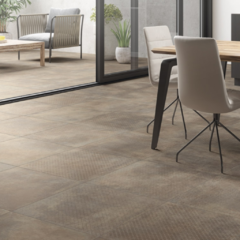 SPL CONCRETO MARRON 6MM 80X160