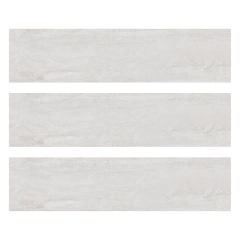 SPL STONE WHITE 6MM 60X180 - comprar online