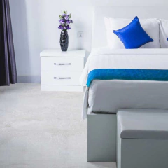 SPL STONE WHITE 6MM 60X180