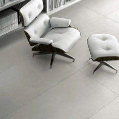 SPL CONCRETO HUESO 6MM 80X160