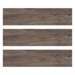 SPL DAKOTA MARRON 22X160 - comprar online